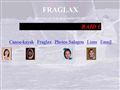 Fraglax