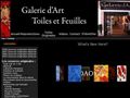 Galerie marchande adaoust