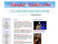 01audio-video