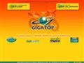 Giga-Top