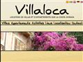 Villaloca