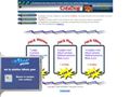 CREATION DE SITES INTERNET - RELOOKAGE - SPECIALISTE DES SITES CANINS