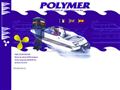 Bateaux-Polymer: vente, réparation, neuf et occasion, gardiennage, yamaha, volvo penta