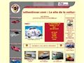 authenticcar la voiture miniature de collection