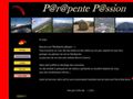 Parapente Passion