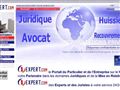 Test de votre connexion ADSL
