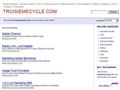 Troisiemecycle.com