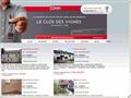 Agence Immobiliere Ecquevilly