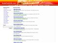 petites annonces