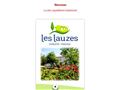 Hébergement en Ardèche :: Les Lauzes :: Tauriers - Largentière - chambres d'hotes - gites - piscine