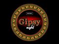 Gipsy night