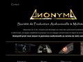 AnonymA