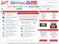 Prix Discounts - L'annuaire des Sites Discounts