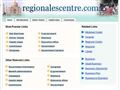 "Elections Régionales 2004 : Les Elections en Région Centre"