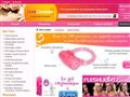 GoldCondom.com vente de préservatifs en ligne...