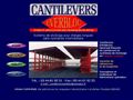 cantileverseverbloc