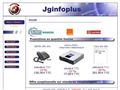 JGINFOPLUS