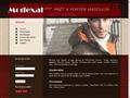 Modexal - Mode masculine - Distributeur - Pret à porter masculin  Haguenau