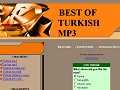 BEST OF TURKISH MP3 AND NOSTALJI MUSIC