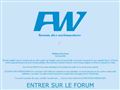 forum des webmasters