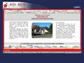 Les constructions AVEN BELON