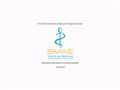SMWE.be - Société de Médecine de Waremme et Environs