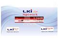 LKI NETWORK