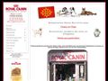 royal canin magasin conseil toulouse