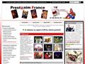 Traiteur,location de salle,dj...pour tout évènemen