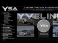 Yvelines Services Automobiles audi volkswagen