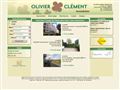 Olivier Clement Immobilier Issy-Les-Moulineaux 92