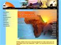 Holiday Accommodation Travel  *** Vakantie en golfreizen op maat in Zuidelijk Afrika ***