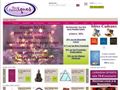 Acheter achat referencement referencez votre site