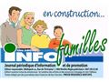 A Nivelles - Mediapub - l'Ecu - Le journal de votre région