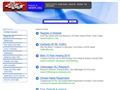 Webfr - Le guide Webmaster - tutoriaux et scripts php - aide pour webmaster