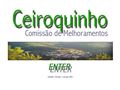 Ceiroquinho