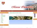 MAZZA IMMOBILIER MONACO