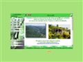 Camping Cantal Auvergne Lozere Rhône Alpes Catalogue Touristique France Vacances Tourisme