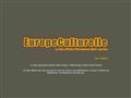 Europeculturelle