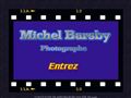 michel Barsby , photographe amateur