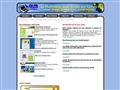 Agence Web Conseil - Realisation, hebergement et referencement de sites Web - Vannes, Morbihan, Bre