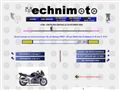 TECHNIMOTO