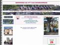 VTT Club Dourdannais