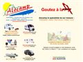 ALOCAMP-CAMPING-CAR, CARAVANING, OCCASIONS