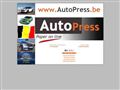 AUTOPRESS