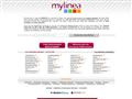 Mylinea.com > Annuaire sexe euronetsexy.org