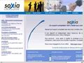 Soxia : l'Expert-Comptable au coeur du dialogue social