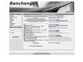 Banchange.com