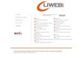 Cliweb.com annuaire France