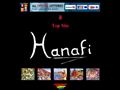 HANAFI  -  ART